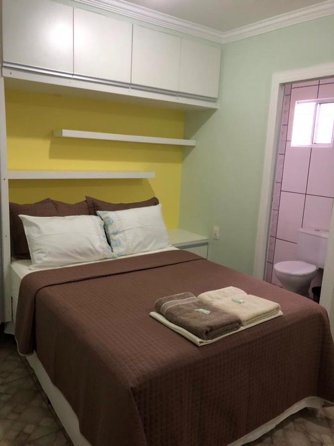 Hostel Trem De Minas Belo Horizonte Bagian luar foto